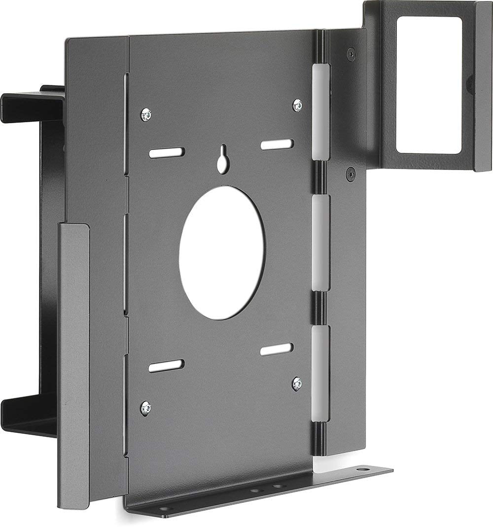 GamingXtra Gaming Wall Mount - PlayStation 4 Series - Console Accessories by GamingXtra The Chelsea Gamer