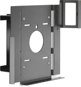 GamingXtra Gaming Wall Mount - PlayStation 4 Series - Console Accessories by GamingXtra The Chelsea Gamer