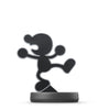 Mr. Game & Watch No.45 amiibo - Video Games by Nintendo The Chelsea Gamer