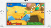 POOCHY & YOSHI'S WOOLLY WORLD - 3DS - Video Games by Nintendo The Chelsea Gamer