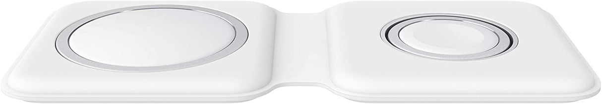 Apple MagSafe Duo Charger - Cables by Apple The Chelsea Gamer