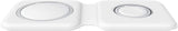 Apple MagSafe Duo Charger - Cables by Apple The Chelsea Gamer