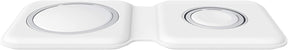 Apple MagSafe Duo Charger - Cables by Apple The Chelsea Gamer