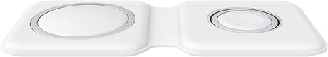Apple MagSafe Duo Charger - Cables by Apple The Chelsea Gamer