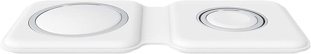 Apple MagSafe Duo Charger - Cables by Apple The Chelsea Gamer