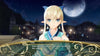 Shining Resonance Refrain - Standard Edition - Video Games by Atlus The Chelsea Gamer