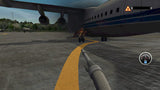 World of Simulators - FF Airport, Pro Farmer, Pro Construction, FF Sim - Nintendo Switch - Video Games by Toplitz The Chelsea Gamer