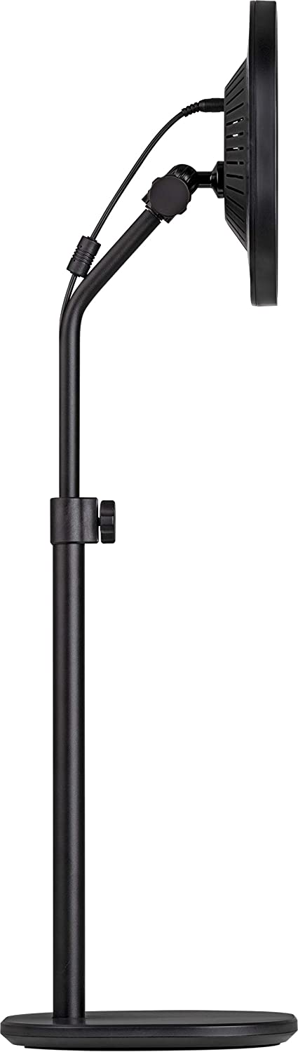 Elgato Key Light Air - Lighting by Elgato The Chelsea Gamer