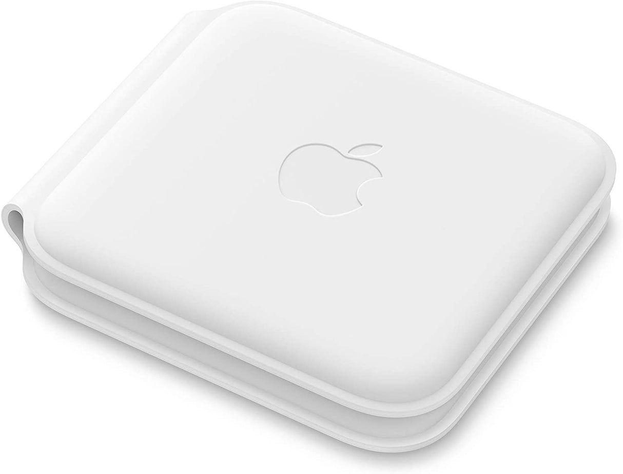 Apple MagSafe Duo Charger - Cables by Apple The Chelsea Gamer