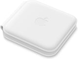 Apple MagSafe Duo Charger - Cables by Apple The Chelsea Gamer