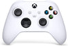 Xbox Series S Console - With Electric Volt Controller - Console pack by Microsoft The Chelsea Gamer
