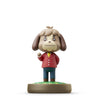 Animal Crossing Amiibo Festival - Limited Edition - Wii U - Video Games by Nintendo The Chelsea Gamer