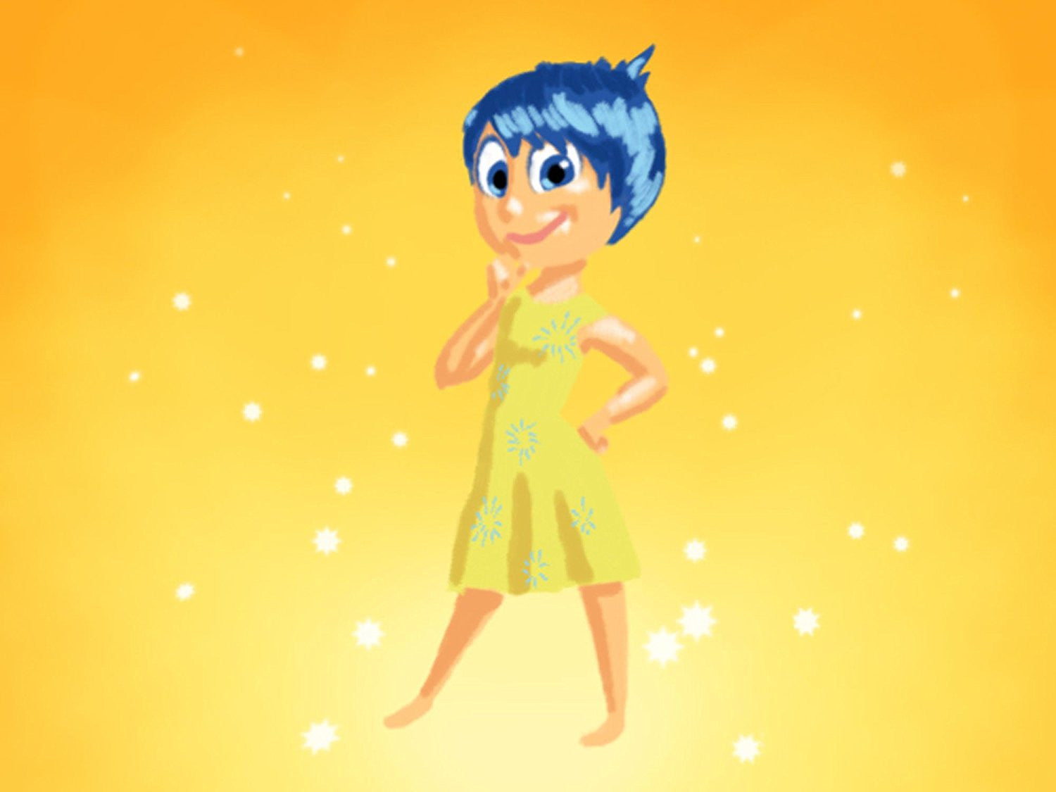 Disney Art Academy (Nintendo 3DS) - Video Games by Nintendo The Chelsea Gamer