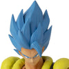 Dragon Ball: Dragon Stars - Super Saiyan Blue Gogeta - merchandise by Bandai Namco Merchandise The Chelsea Gamer