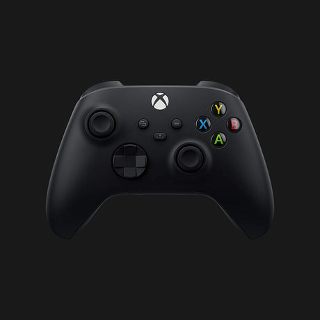 Xbox Series X Console with Assassin's Creed Valhalla - Console pack by Microsoft The Chelsea Gamer