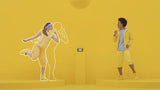 1-2-Switch - Video Games by Nintendo The Chelsea Gamer