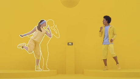 1-2-Switch - Video Games by Nintendo The Chelsea Gamer