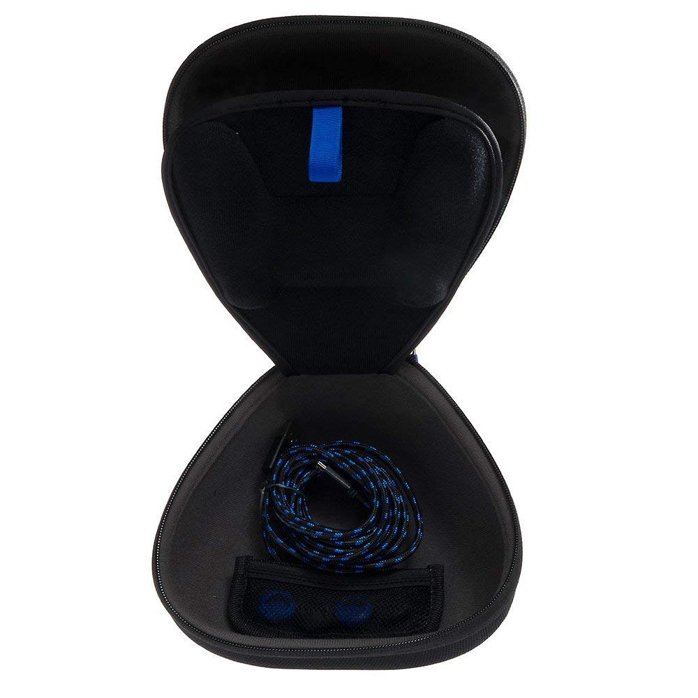 Snakebyte - PS4 Game Kit - Console Accessories by SnakeByte The Chelsea Gamer