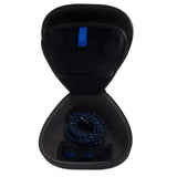 Snakebyte - PS4 Game Kit - Console Accessories by SnakeByte The Chelsea Gamer