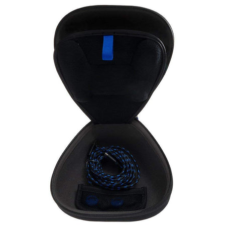 Snakebyte - PS4 Game Kit - Console Accessories by SnakeByte The Chelsea Gamer