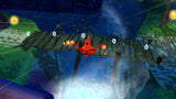 TY the Tasmanian Tiger HD - PlayStation 4 - Video Games by U&I The Chelsea Gamer
