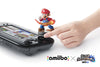 Mario No.1 Amiibo - Video Games by Nintendo The Chelsea Gamer