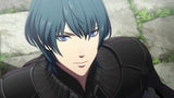Fire Emblem: Three Houses - Video Games by Nintendo The Chelsea Gamer