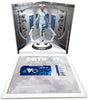 Detroit Become Human Collector's Edition - PC - Video Games by Koch Media The Chelsea Gamer
