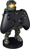 Master Chief Cable Guy - Console Accessories by Exquisite Gaming The Chelsea Gamer