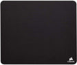 Corsair- MM100 Cloth Gaming Mouse Pad - Surface by Corsair The Chelsea Gamer