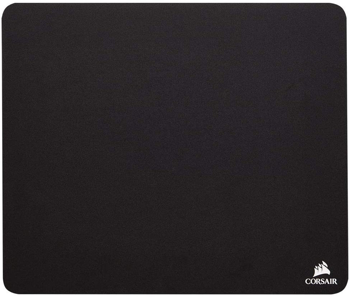 Corsair- MM100 Cloth Gaming Mouse Pad - Surface by Corsair The Chelsea Gamer