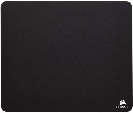 Corsair- MM100 Cloth Gaming Mouse Pad - Surface by Corsair The Chelsea Gamer