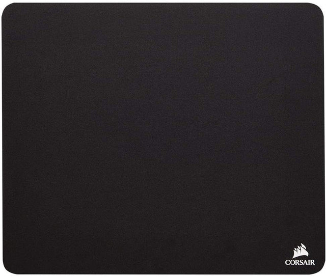 Corsair- MM100 Cloth Gaming Mouse Pad - Surface by Corsair The Chelsea Gamer