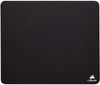 Corsair- MM100 Cloth Gaming Mouse Pad - Surface by Corsair The Chelsea Gamer