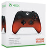 Xbox Wireless Controller Volcano Shadow Special Edition - Console Accessories by Microsoft The Chelsea Gamer