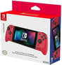 HORI Split Pad Pro - Red - Console Accessories by HORI The Chelsea Gamer