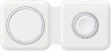 Apple MagSafe Duo Charger - Cables by Apple The Chelsea Gamer