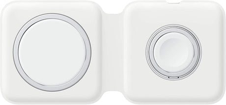 Apple MagSafe Duo Charger - Cables by Apple The Chelsea Gamer