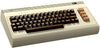 The VIC20 Limited Edition C64 MAXI - Console pack by Koch Media The Chelsea Gamer