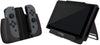 HyperX - ChargePlay Clutch Charging case for Nintendo Switch - Console Accessories by HyperX The Chelsea Gamer
