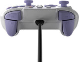 Turtle Beach REACT-R™ Controller – Wired, Spark - Console Accessories by Turtle Beach The Chelsea Gamer