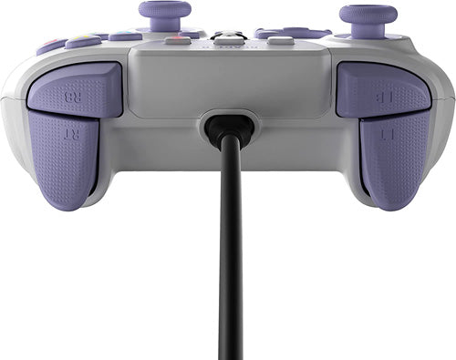 Turtle Beach REACT-R™ Controller – Wired, Spark - Console Accessories by Turtle Beach The Chelsea Gamer