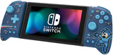 HORI Split Pad Pro - Mega Man Edition - Console Accessories by HORI The Chelsea Gamer