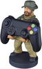 Captain Price - Cable Guy - Console Accessories by Exquisite Gaming The Chelsea Gamer