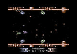 The C64 Mini (V2) - Console pack by Koch Media The Chelsea Gamer