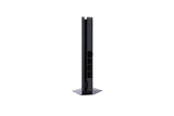 Sony PlayStation 4 - 500GB - Black With Nioh 2 - Console pack by Sony The Chelsea Gamer