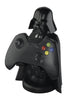 Cable Guy Collectable Device Holder - Darth Vader - Console Accessories by Exquisite Gaming The Chelsea Gamer