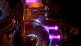 Ori And The Will Of The Wisps - Nintendo Switch - Video Games by Skybound Games The Chelsea Gamer