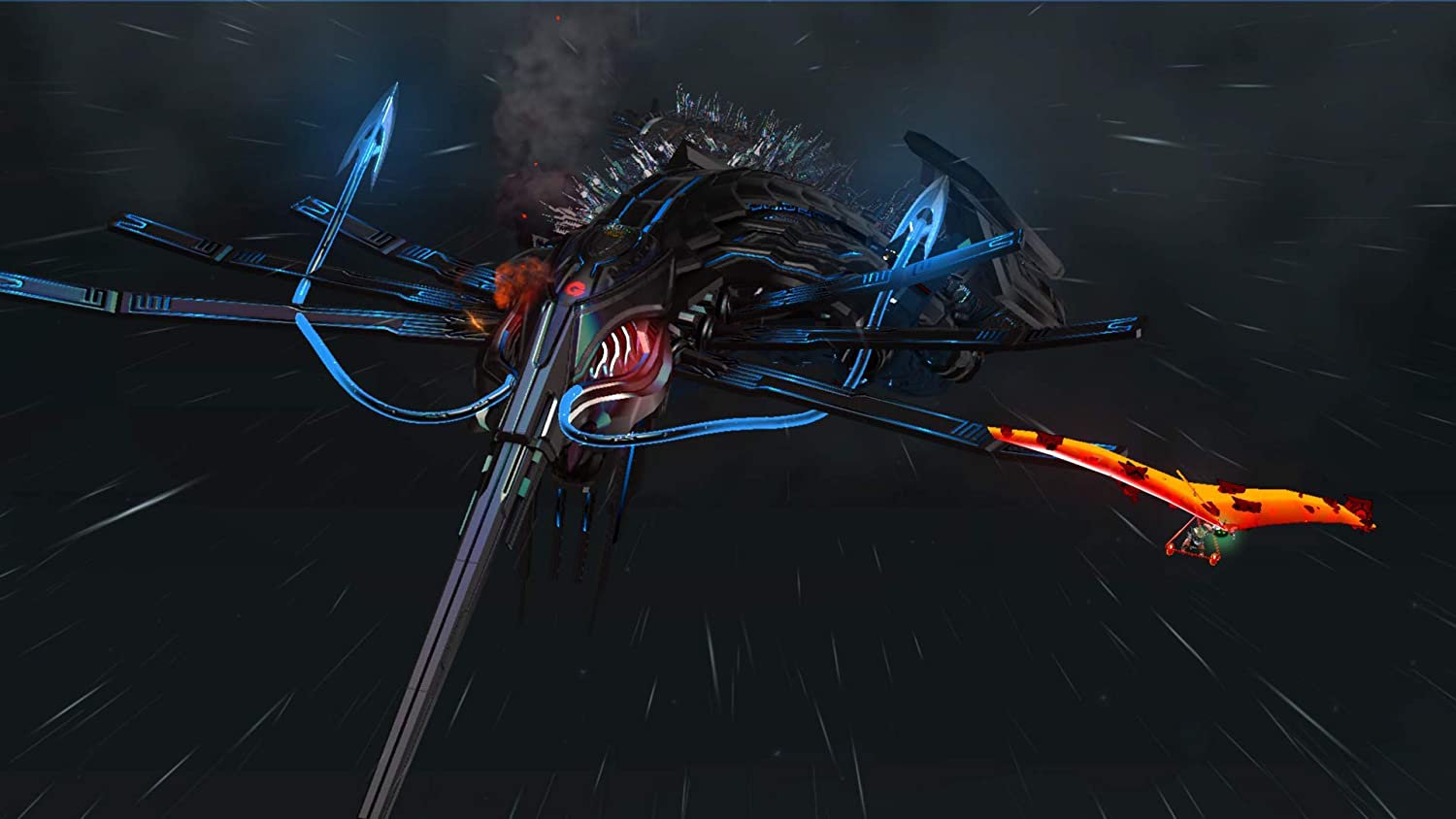 The Wonderful 101 Remastered - Video Games by U&I The Chelsea Gamer