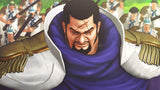 One Piece Pirate Warriors 3: PlayStation Hits - Video Games by Bandai Namco Entertainment The Chelsea Gamer